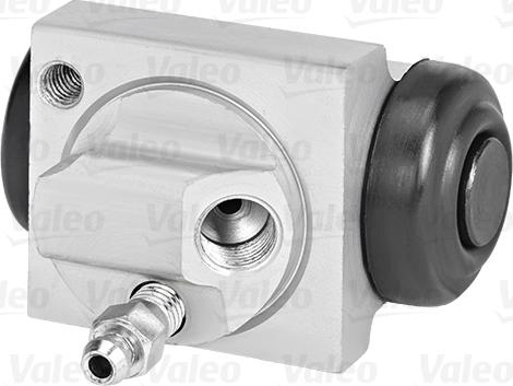 Valeo 400648 - Cilindretto freno www.autoricambit.com