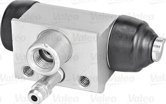 Valeo 400643 - Cilindretto freno www.autoricambit.com