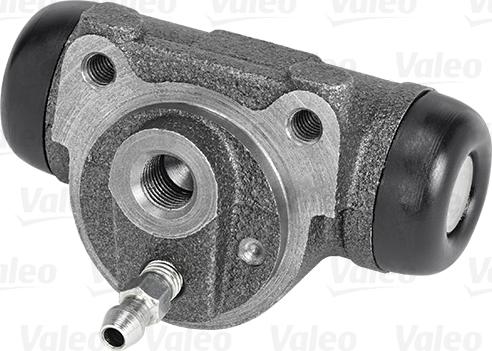 Valeo 400647 - Cilindretto freno www.autoricambit.com