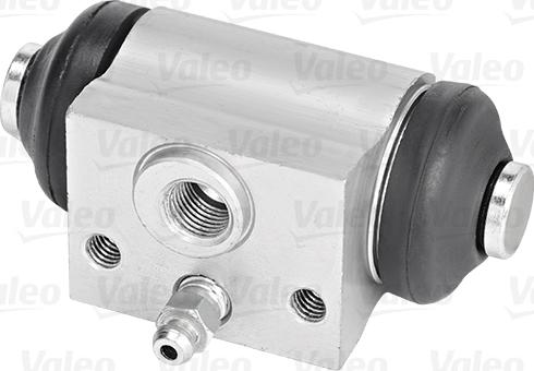 Valeo 400653 - Cilindretto freno www.autoricambit.com