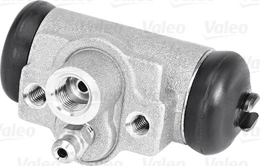 Valeo 400652 - Cilindretto freno www.autoricambit.com