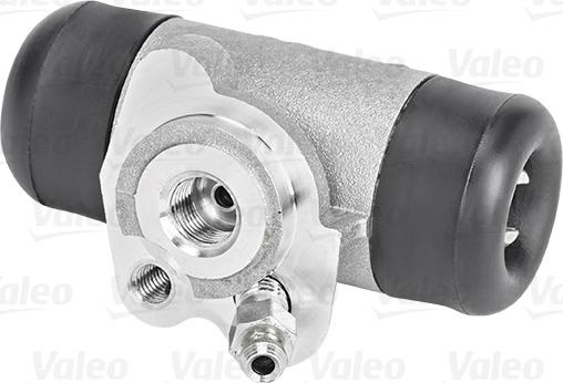 Valeo 400604 - Cilindretto freno www.autoricambit.com