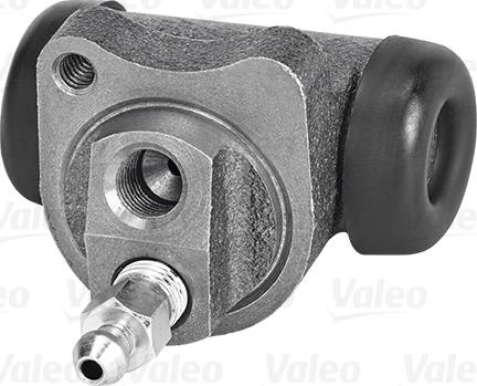 Valeo 400606 - Cilindretto freno www.autoricambit.com