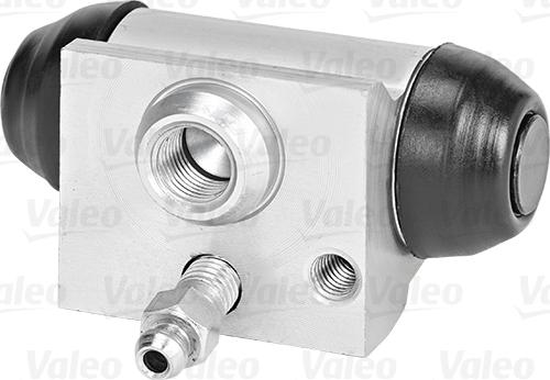 Valeo 400601 - Cilindretto freno www.autoricambit.com