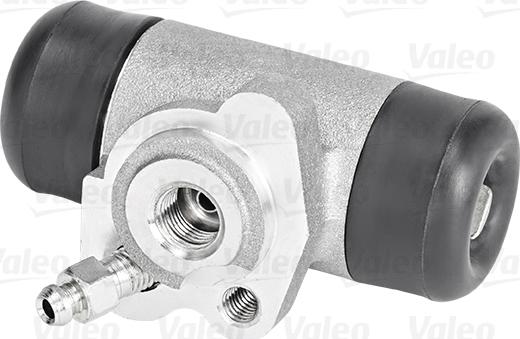 Valeo 400603 - Cilindretto freno www.autoricambit.com