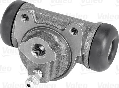 Valeo 400639 - Cilindretto freno www.autoricambit.com