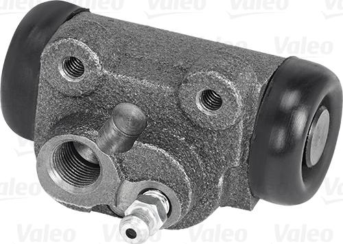 Valeo 400637 - Cilindretto freno www.autoricambit.com