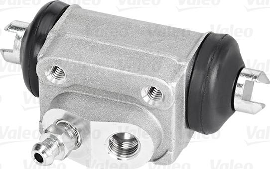 Valeo 400624 - Cilindretto freno www.autoricambit.com