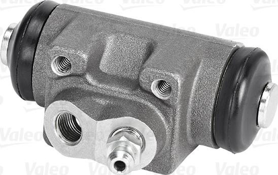 Valeo 400625 - Cilindretto freno www.autoricambit.com