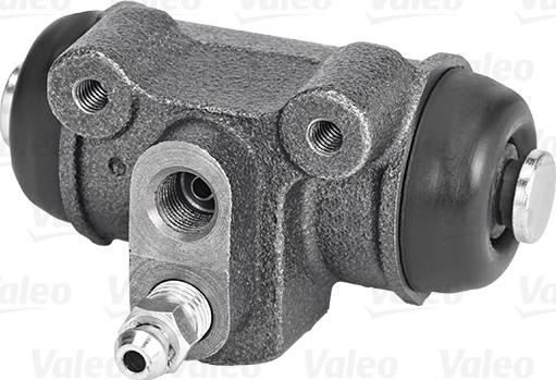 Valeo 400621 - Cilindretto freno www.autoricambit.com