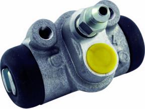 Valeo 400754 - Cilindretto freno www.autoricambit.com