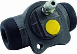 Valeo 400769 - Cilindretto freno www.autoricambit.com