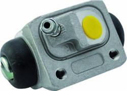 Valeo 400763 - Cilindretto freno www.autoricambit.com