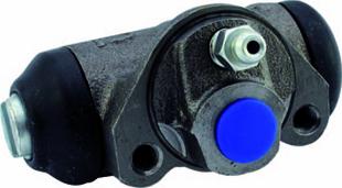 Valeo 400767 - Cilindretto freno www.autoricambit.com