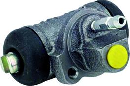 Valeo 400785 - Cilindretto freno www.autoricambit.com