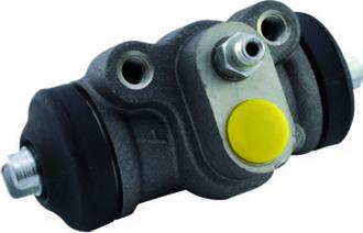 Valeo 400782 - Cilindretto freno www.autoricambit.com