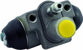 Valeo 400773 - Cilindretto freno www.autoricambit.com