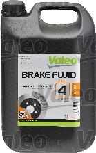 Valeo 402404 - Liquido freni www.autoricambit.com