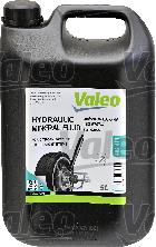 Valeo 402411 - Olio sistema idraulico sentrale www.autoricambit.com