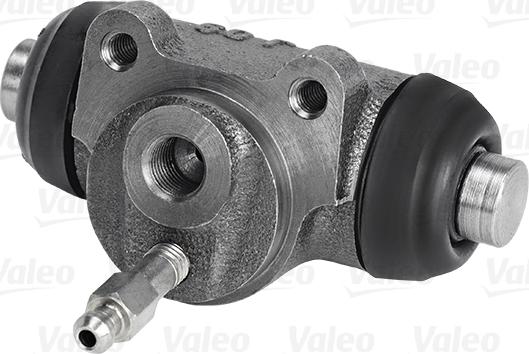 Valeo 402091 - Cilindretto freno www.autoricambit.com