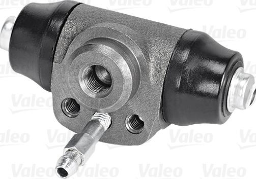 Valeo 402011 - Cilindretto freno www.autoricambit.com