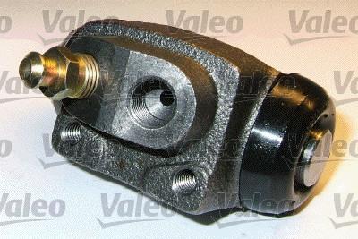 Valeo 402081 - Cilindretto freno www.autoricambit.com