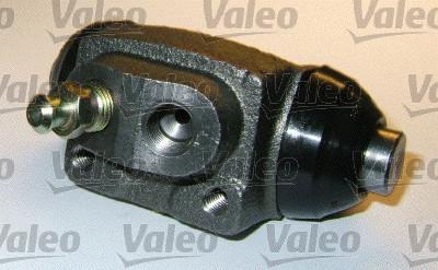 Valeo 402101 - Cilindretto freno www.autoricambit.com