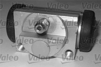 Valeo 402359 - Cilindretto freno www.autoricambit.com