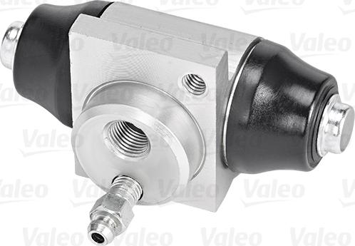 Valeo 402357 - Cilindretto freno www.autoricambit.com