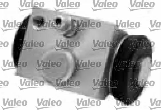 Valeo 402369 - Cilindretto freno www.autoricambit.com