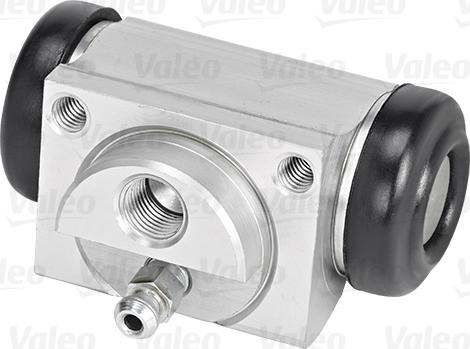 Valeo 402363 - Cilindretto freno www.autoricambit.com