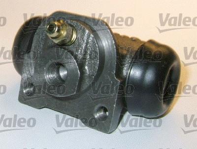 Valeo 402269 - Cilindretto freno www.autoricambit.com