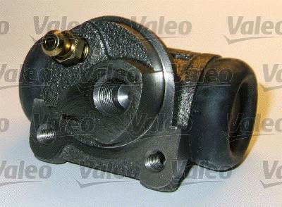 Valeo 402203 - Cilindretto freno www.autoricambit.com