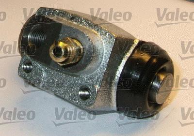 Valeo 402239 - Cilindretto freno www.autoricambit.com