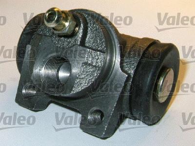 Valeo 402235 - Cilindretto freno www.autoricambit.com