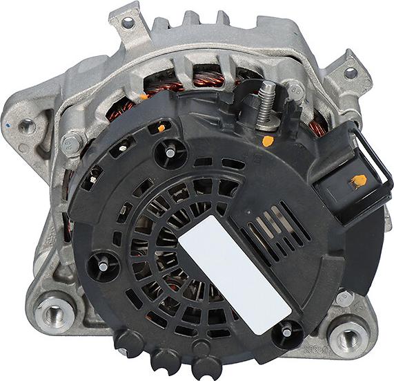 Valeo 439993 - Alternatore www.autoricambit.com