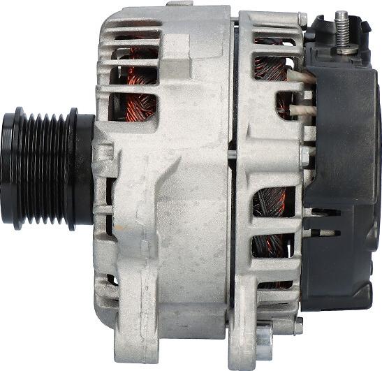 Valeo 439993 - Alternatore www.autoricambit.com