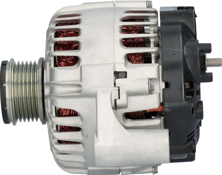 Valeo 439961 - Alternatore www.autoricambit.com