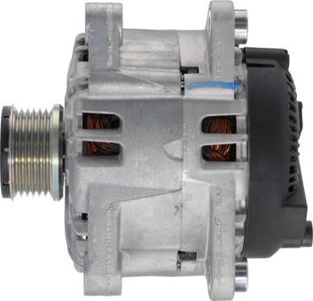 Valeo 439914 - Alternatore www.autoricambit.com