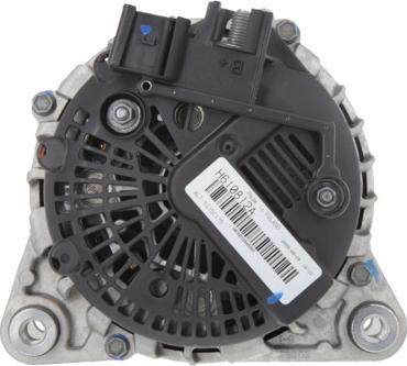 Valeo 439914 - Alternatore www.autoricambit.com