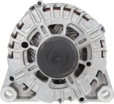 Valeo 439914 - Alternatore www.autoricambit.com