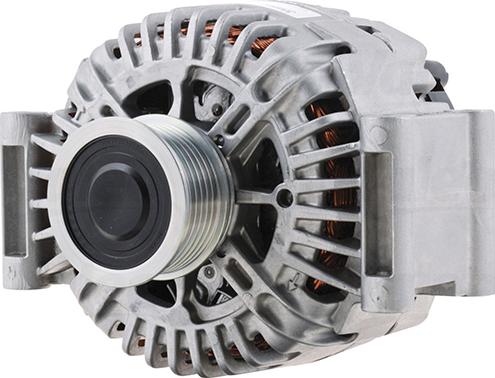 Valeo 439498 - Alternatore www.autoricambit.com