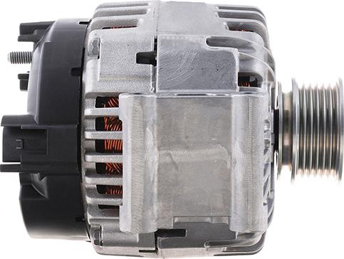 Valeo 439498 - Alternatore www.autoricambit.com