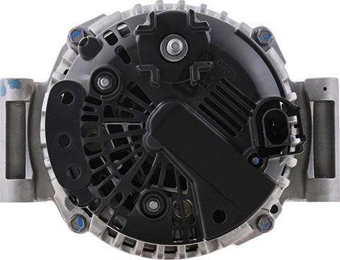 Valeo 439498 - Alternatore www.autoricambit.com