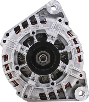 Valeo 439420 - Alternatore www.autoricambit.com