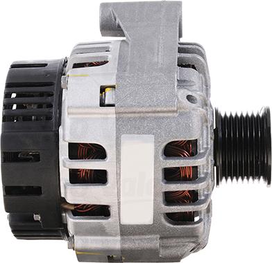 Valeo 439420 - Alternatore www.autoricambit.com