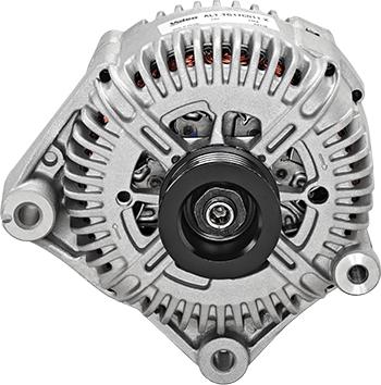 Valeo 439559 - Alternatore www.autoricambit.com