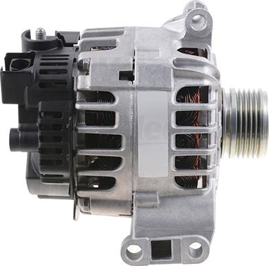 Valeo 439551 - Alternatore www.autoricambit.com