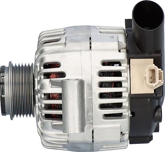 Valeo 439569 - Alternatore www.autoricambit.com