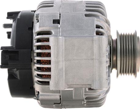 Valeo 439564 - Alternatore www.autoricambit.com